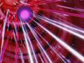 saint seiya-the hades chapter-inferno oav 01 [znf]-avi065.jpg